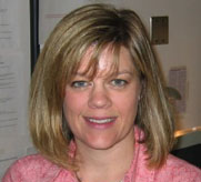 Suzanne Murray, MD